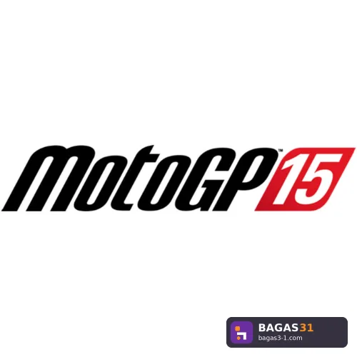 MotoGP 15