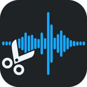 MP3 MUSIC EDITOR