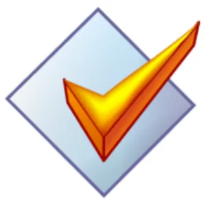 Mp3tag v3.34.1 Final Full Version Terbaru Download