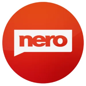 Nero Platinum