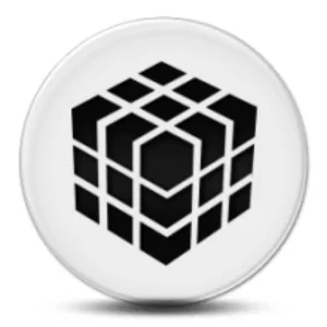 NETGATE Registry Cleaner