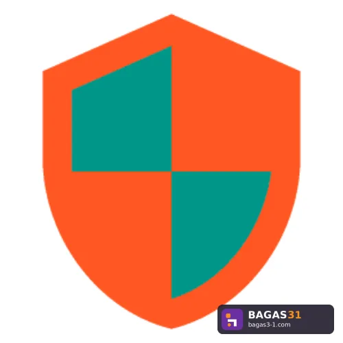 NetGuard Pro