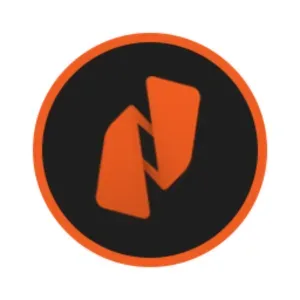 Nitro Pro