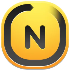 NORTON ANTIVIRUS