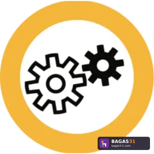 Norton Utilities Premium