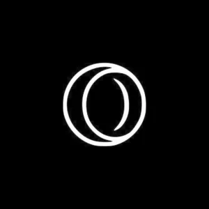Opera GX