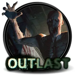 OUTLAST 2013