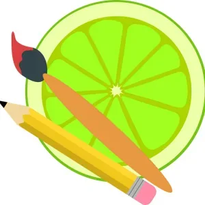 Paint Tool SAI