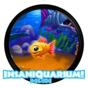 PC Aquarium Deluxe