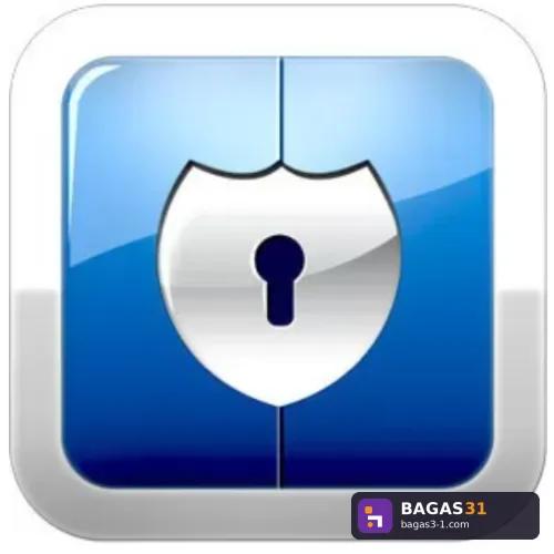 PCUnlocker