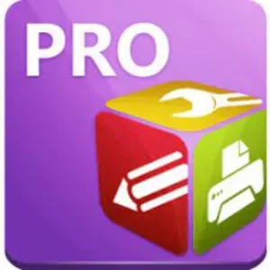 PDF-XChange Editor Plus