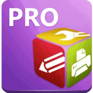 PDF-XChange Viewer Pro
