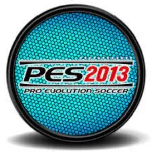 PES 2013