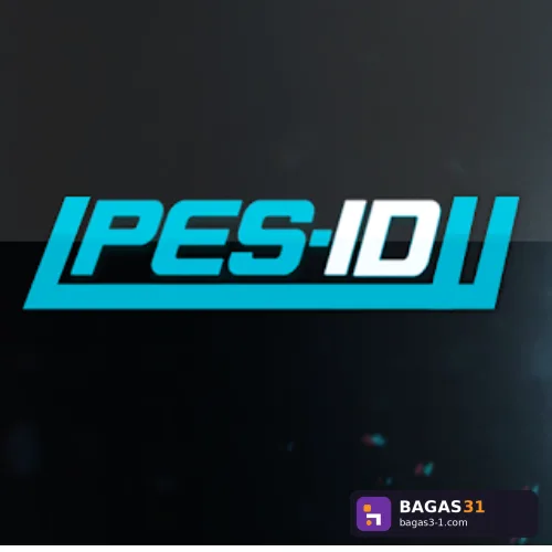 PES 2013 PES-ID Ultimate
