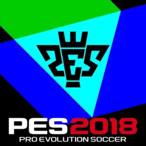PES 2018