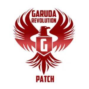 PES 2016] PTE Patch 7.1 (Unofficial by Leo Tarinha) - YouTube