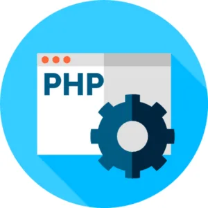 PHP Designer