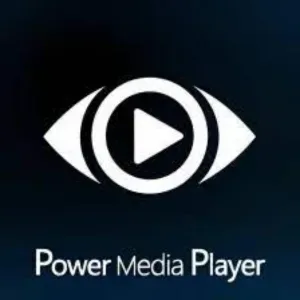 Power Media Player