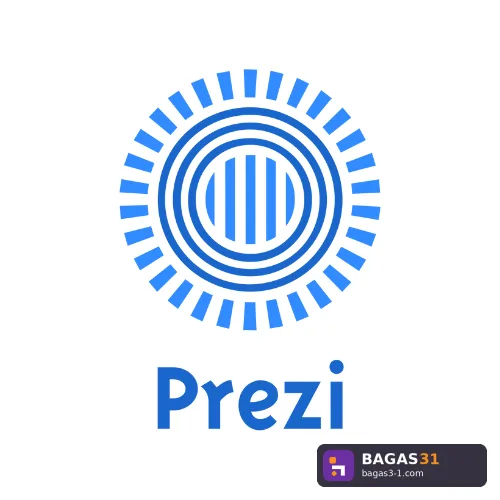 Prezi