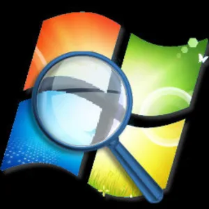 PROCESS EXPLORER