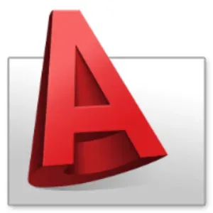 Product keys for Autodesk