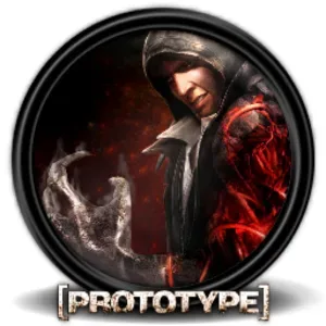 Prototype 3