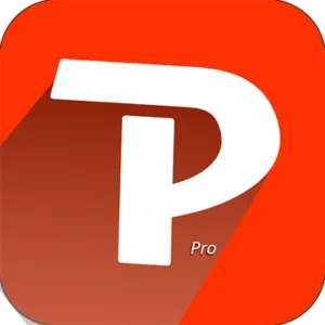 Psiphon Pro
