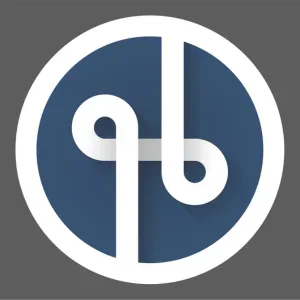 qBittorrent