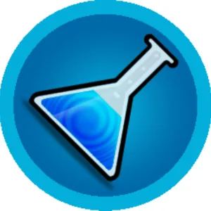 Re-loader Activator