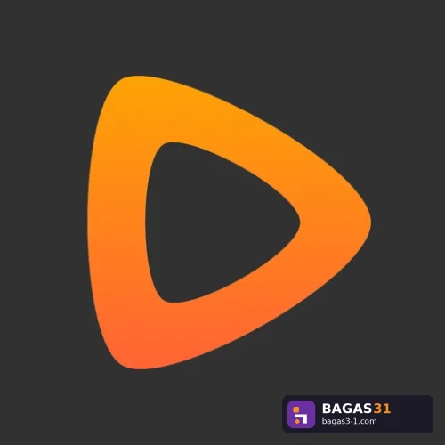 RegExLab