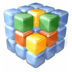 Registry First Aid Platinum