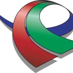 Renewed Vision ProPresenter