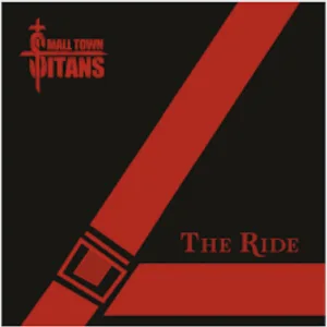 RIDE Digital Deluxe Edition