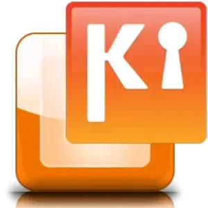 Samsung Kies