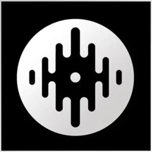 Serato DJ