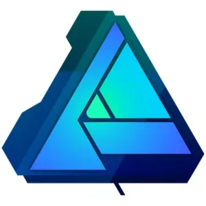 Serif Affinity Designer
