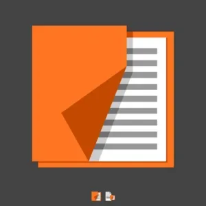 Serif PagePlus X9