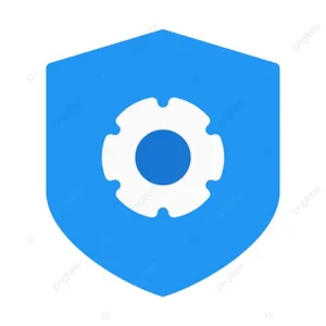 Setting Firewall