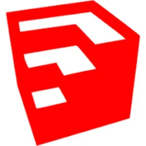 SketchUp 2017