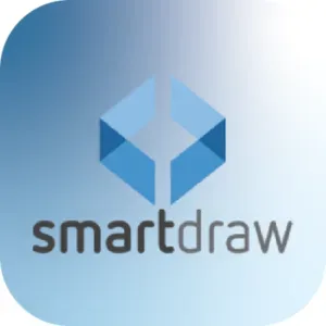 SmartDraw