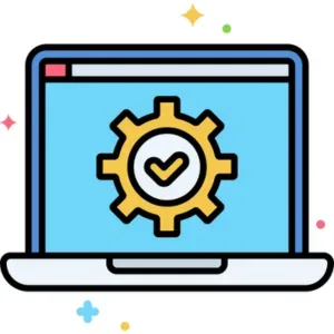 Software Program