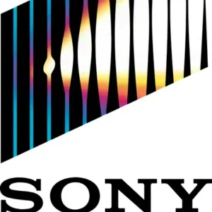 Sony Movie Studio
