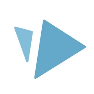 Sparkol VideoScribe