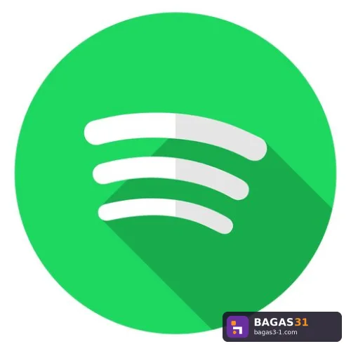 Spotify Music Premium