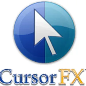 Stardock CursorFX