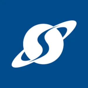Stardock ModernMix