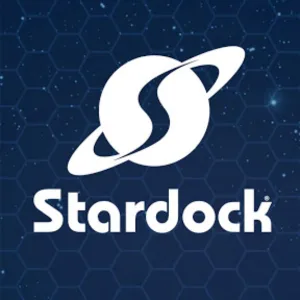 Stardock Multiplicity