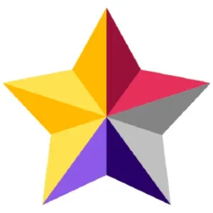 StarUML