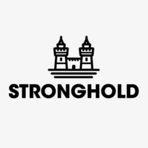 Stronghold