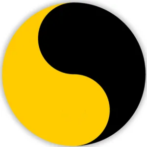 Symantec Endpoint Protection